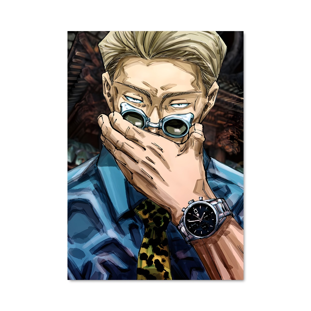 Thumbnail